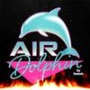 airdolphin617